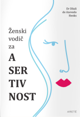 Ženski vodič za asertivnost